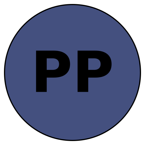 ProPilgrim
